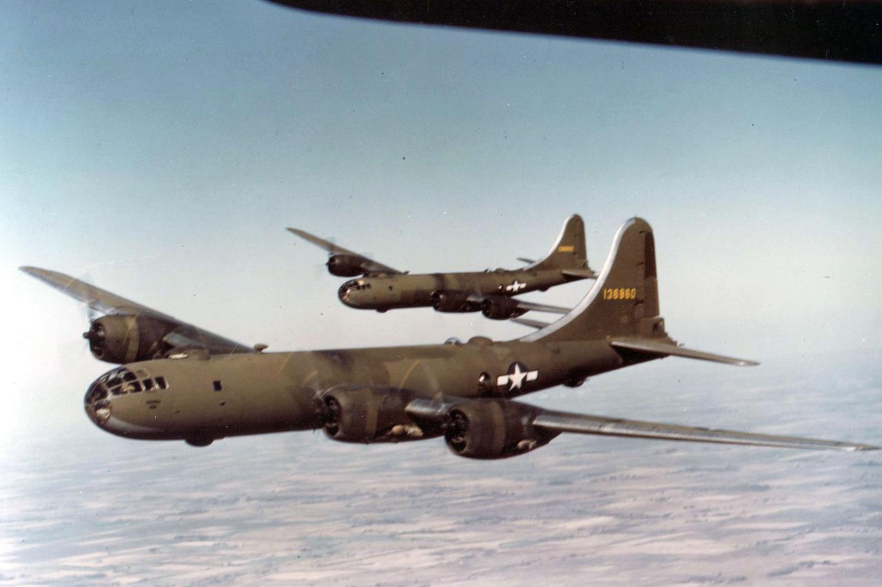 B29