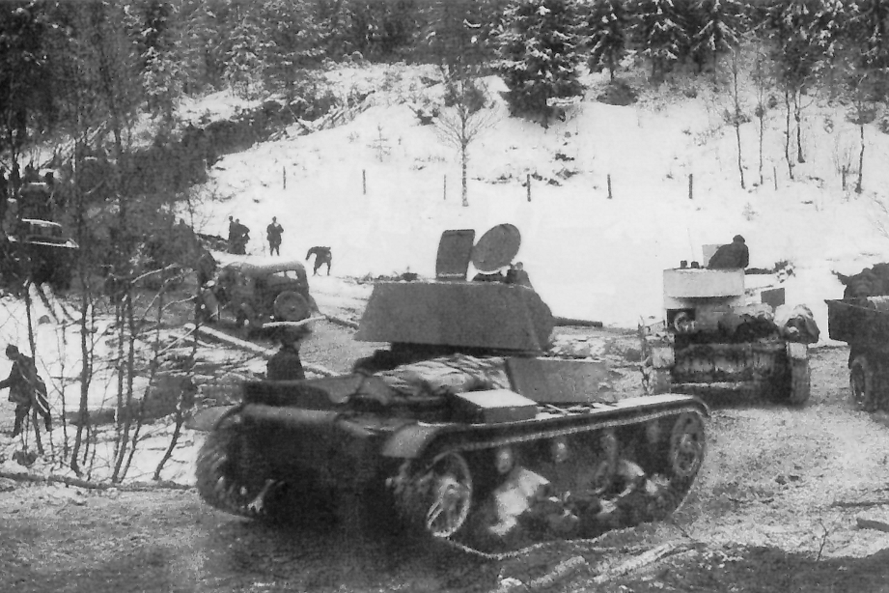 Finska