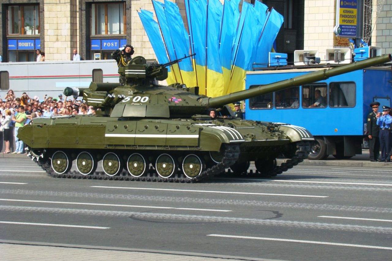 T-64