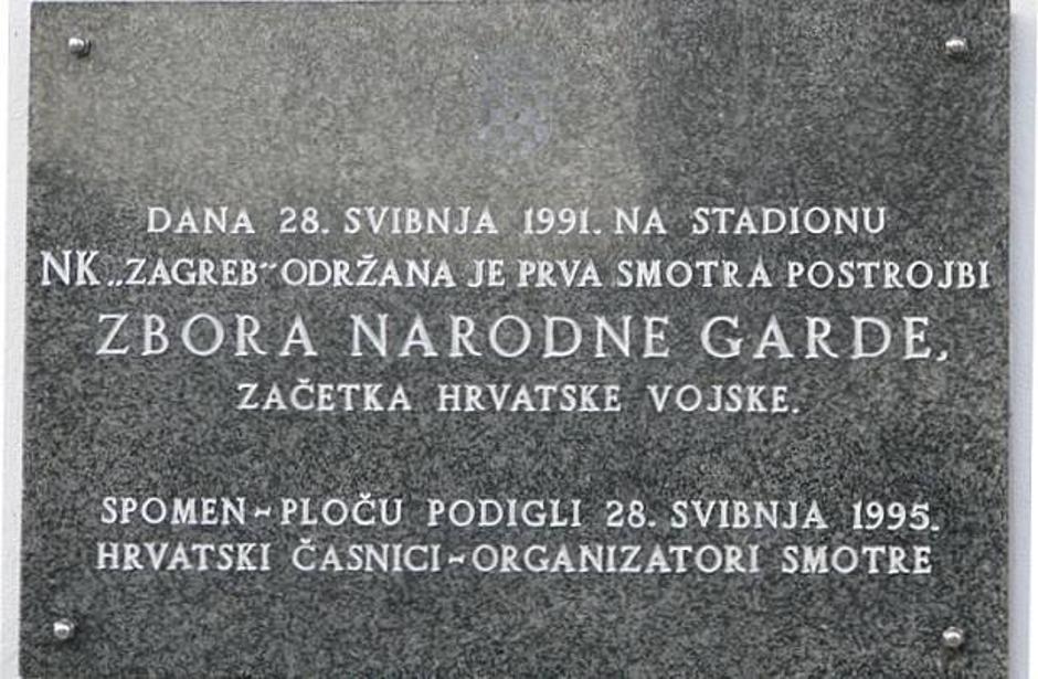 Ploča