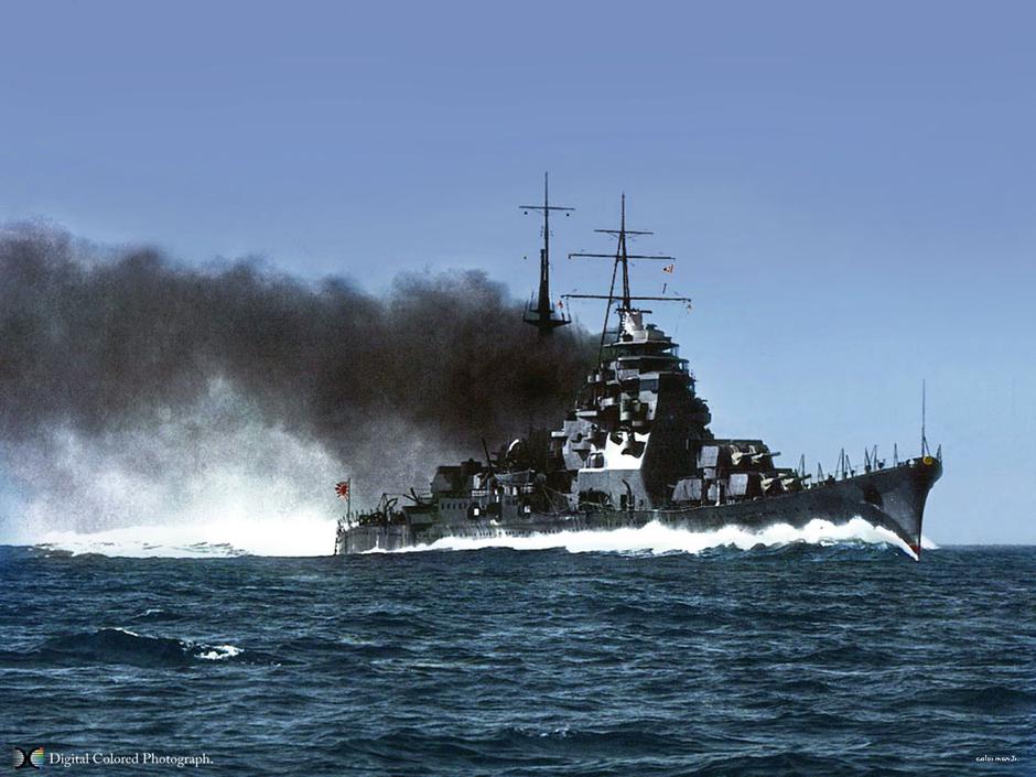 Takao