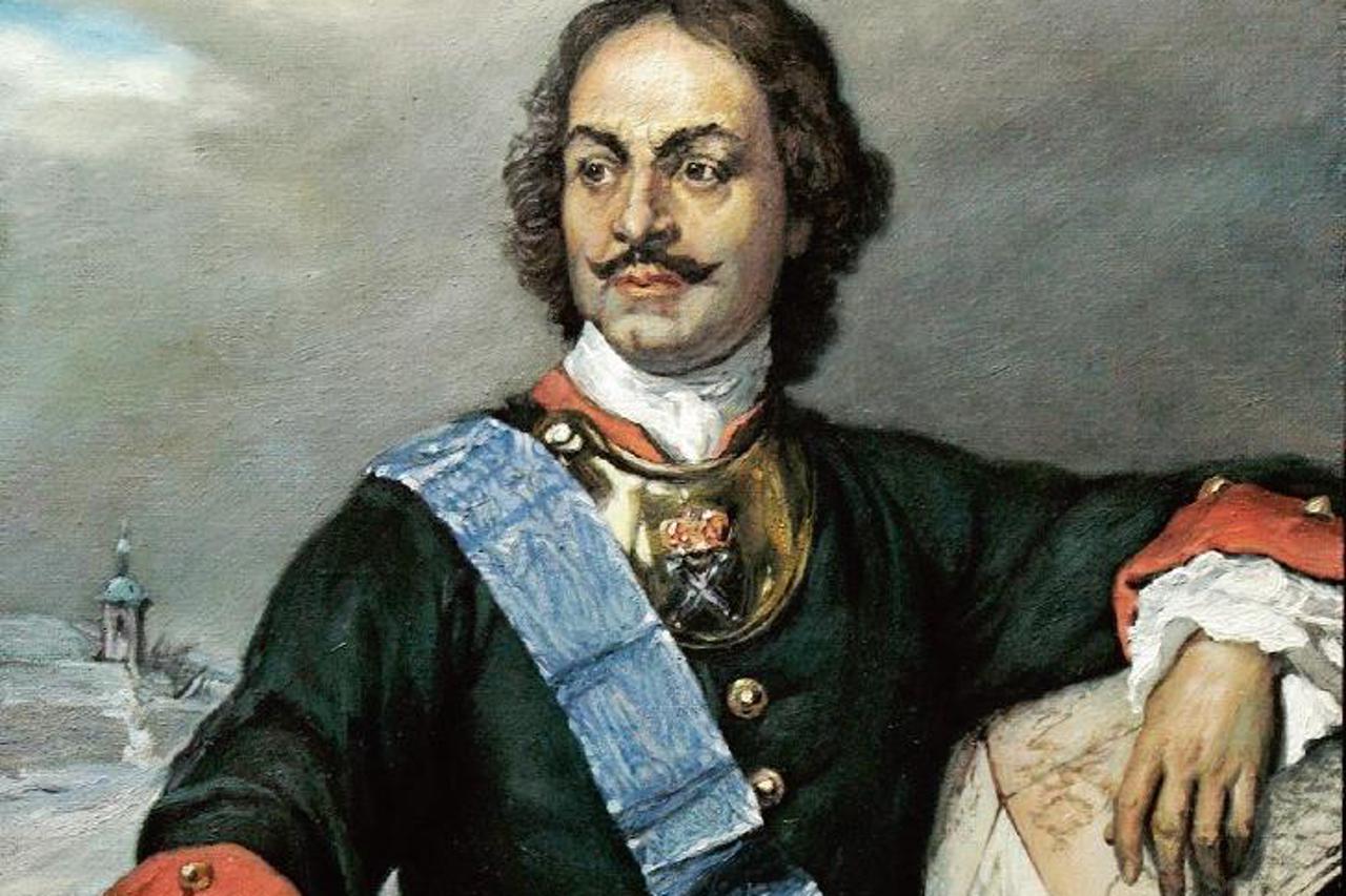 Petar