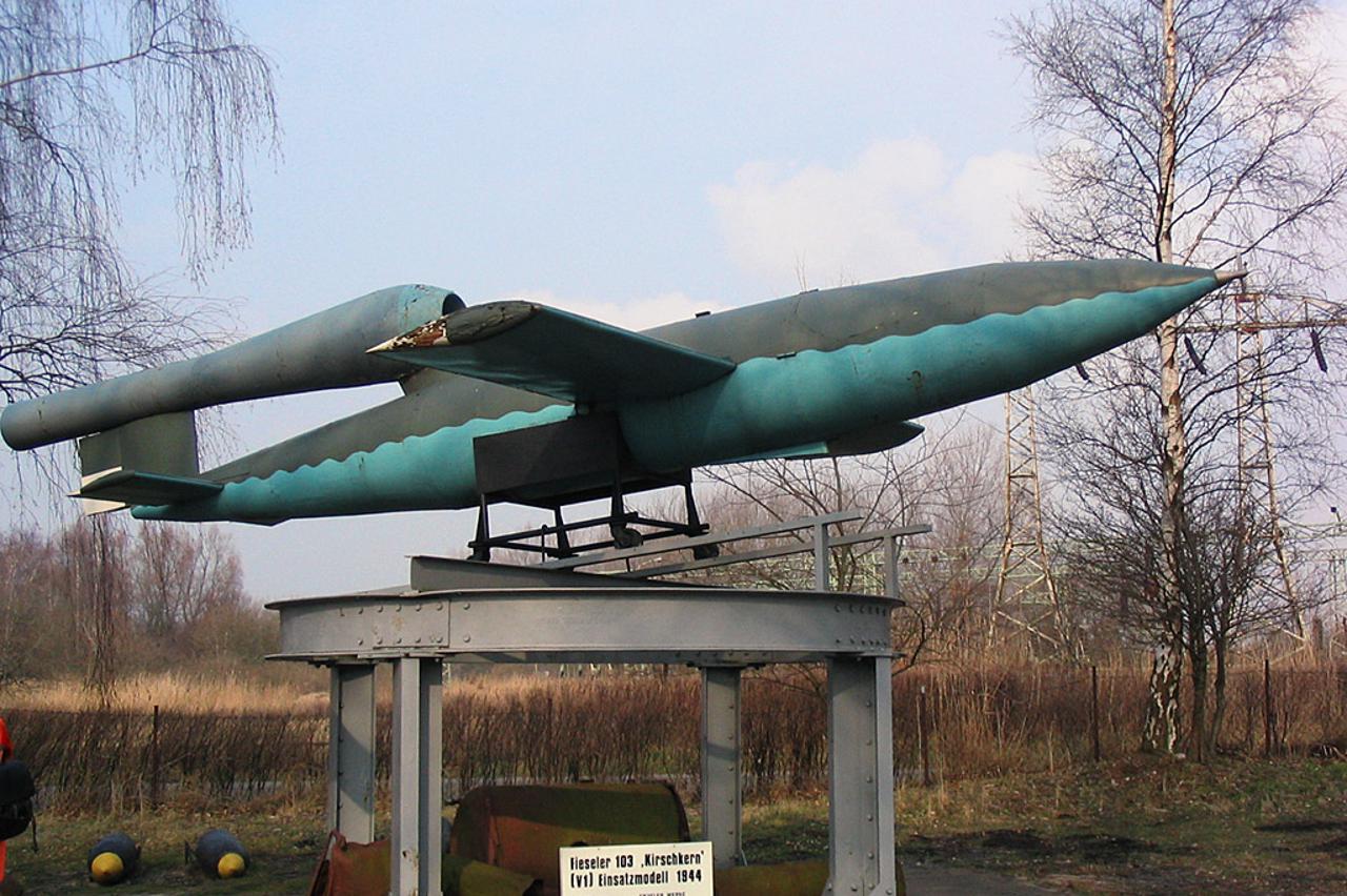 V1
