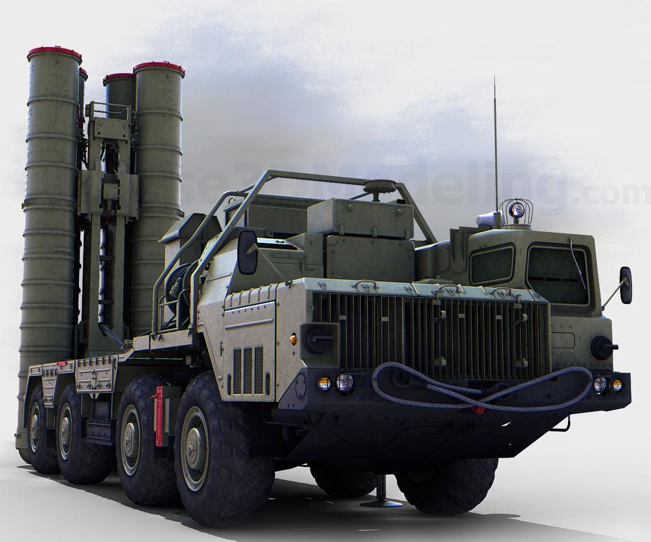 S-300