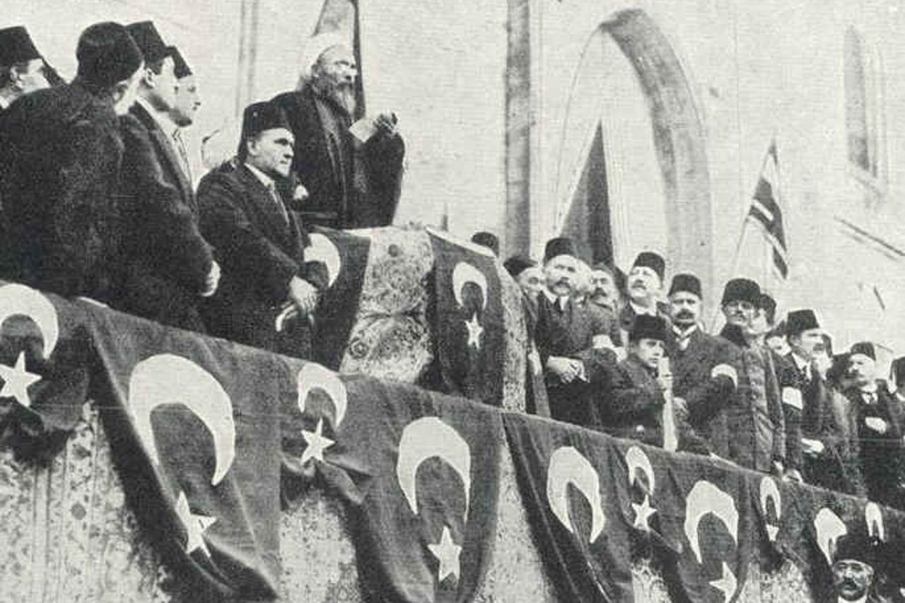 Džihad
