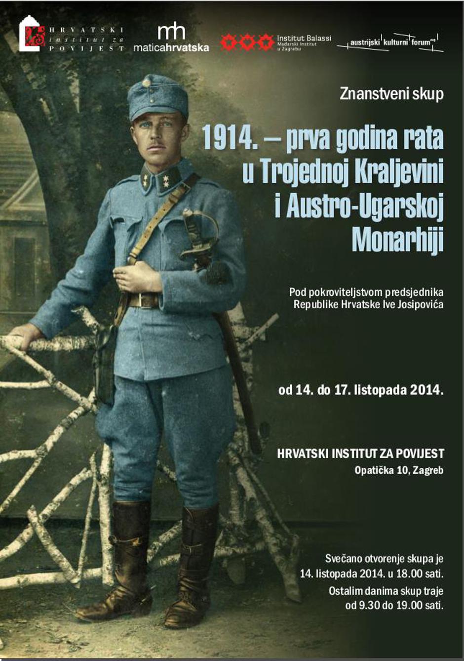 1914