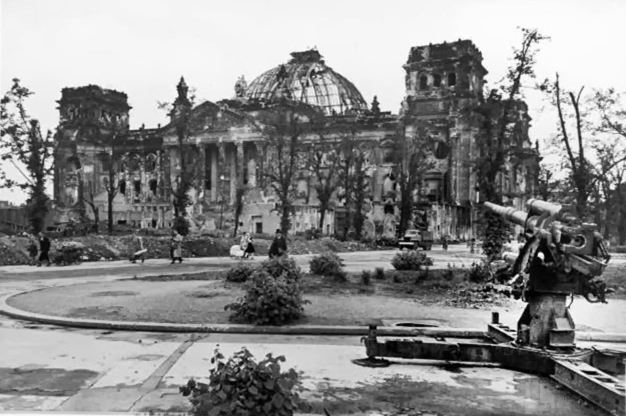 Berlin
