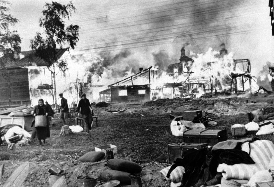 Barbarossa