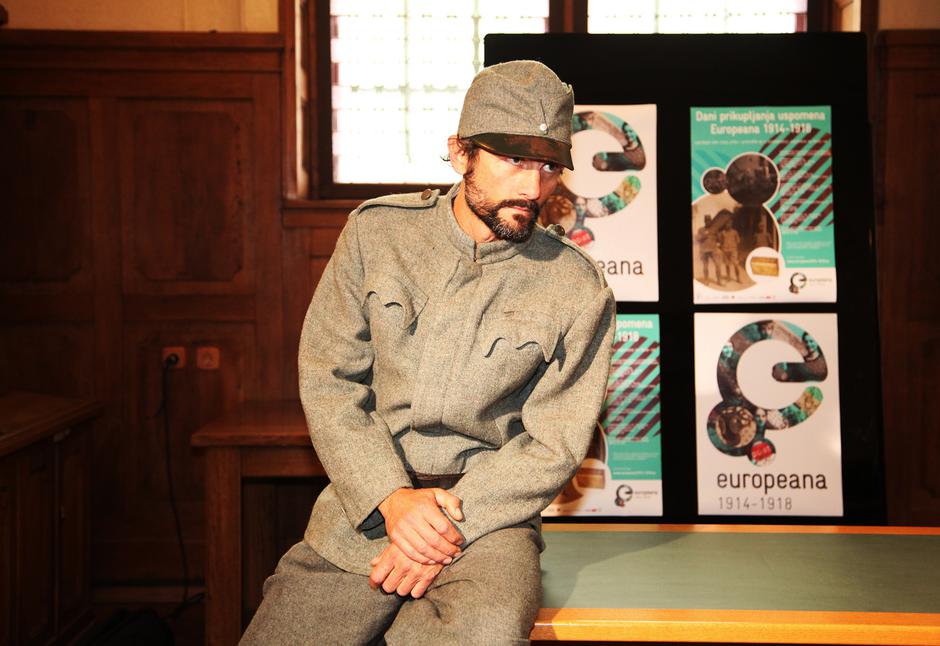 Europeana