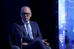 Emil Tedeschi: Hitno radimo novu tvornicu jer njemačko tržište vapi za našim proizvodima
