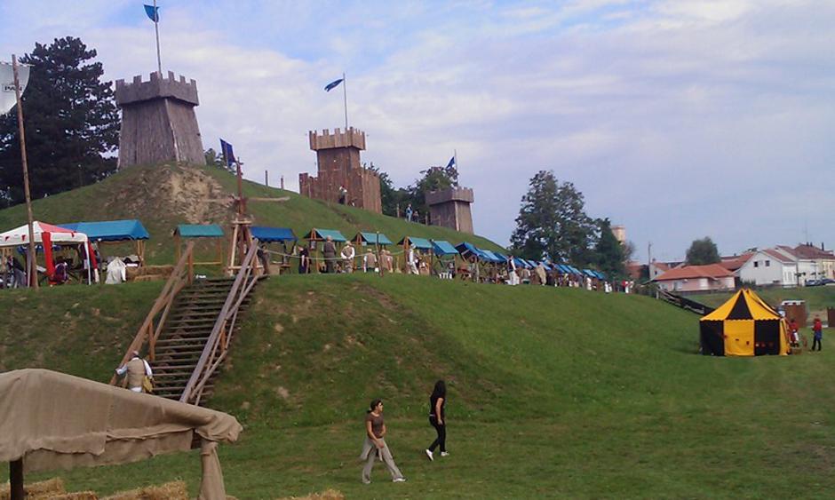 Renesansni festival