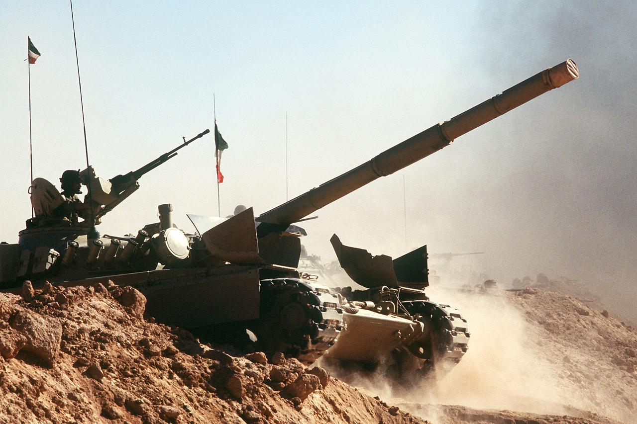 M-84