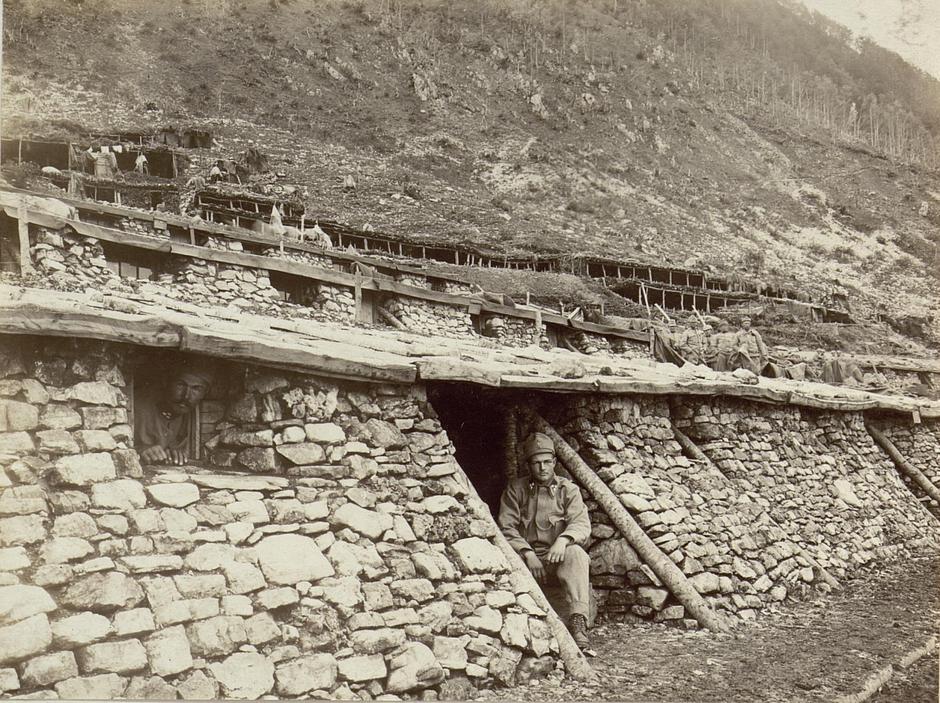 WW1