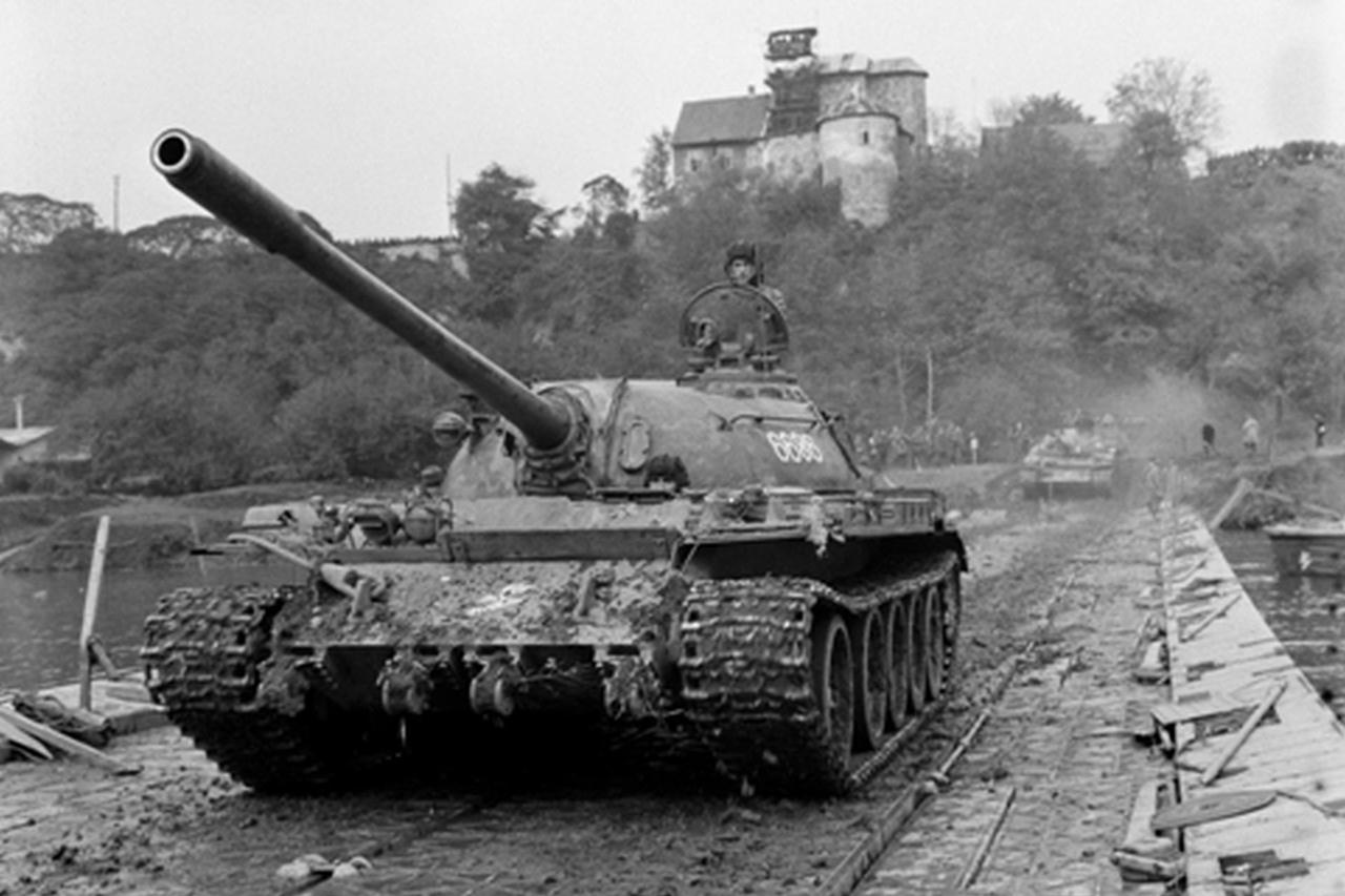"Sloboda 71"