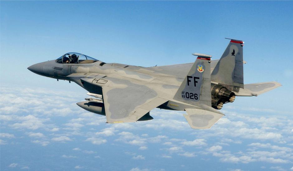 MiG