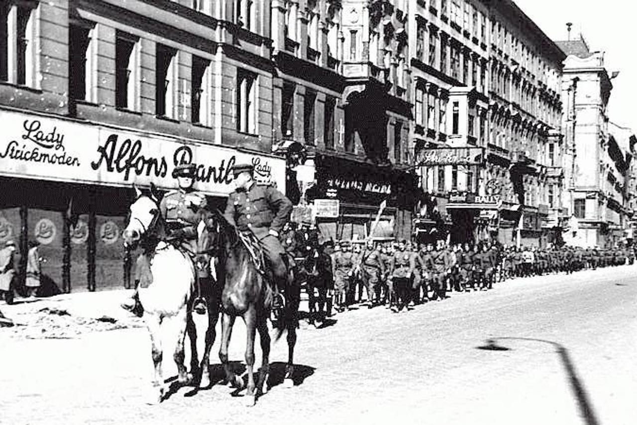 Soviets