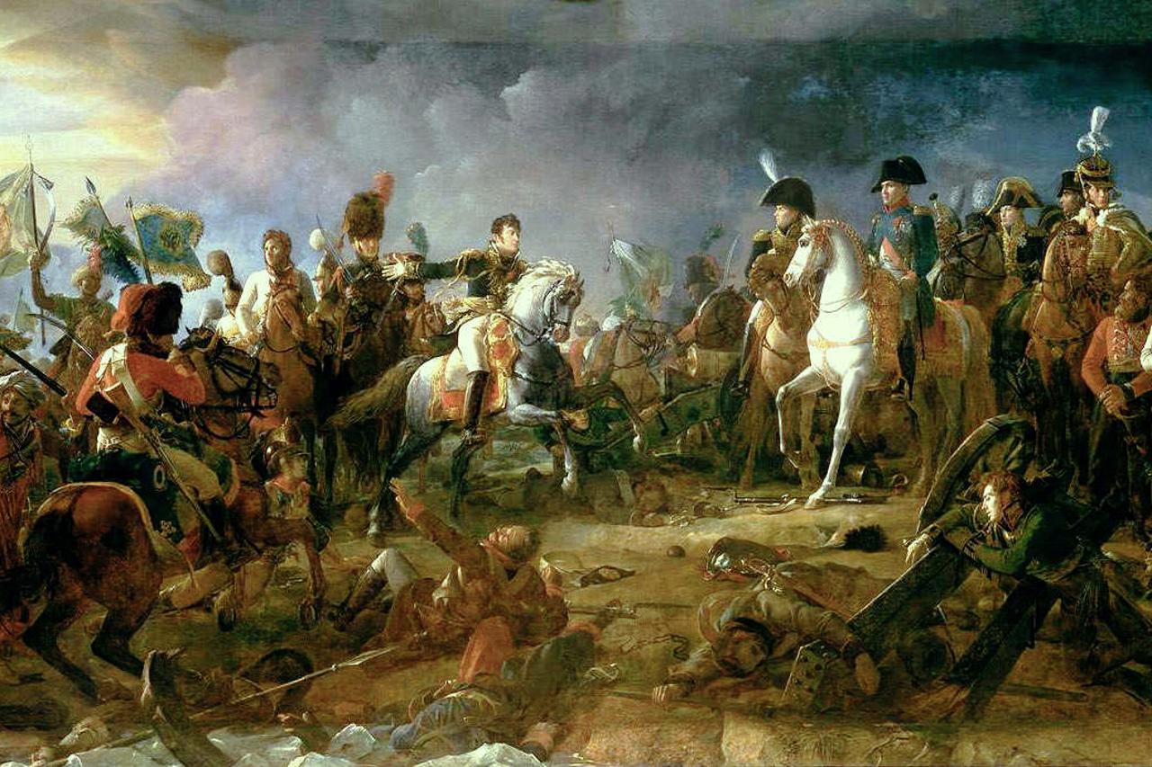 Napoleon
