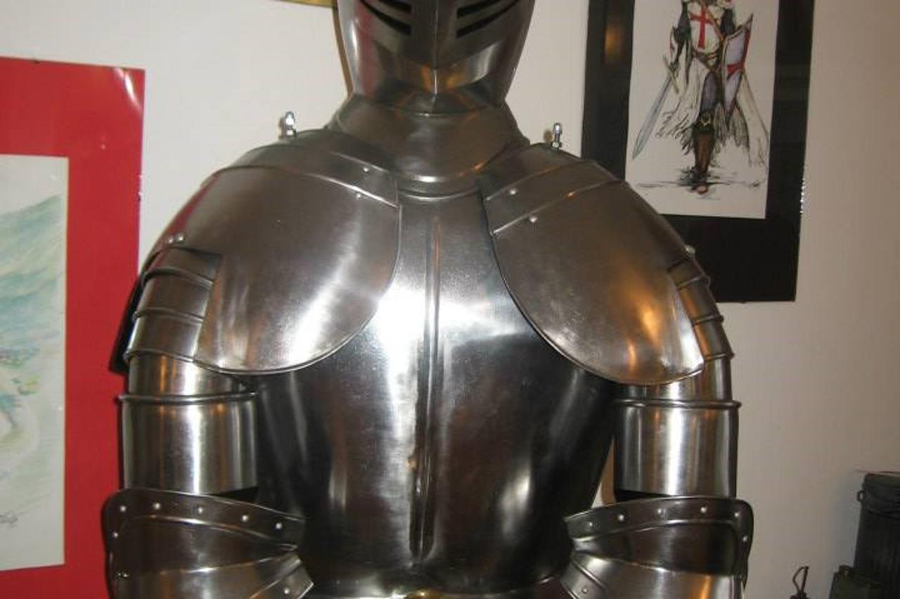 Izložba