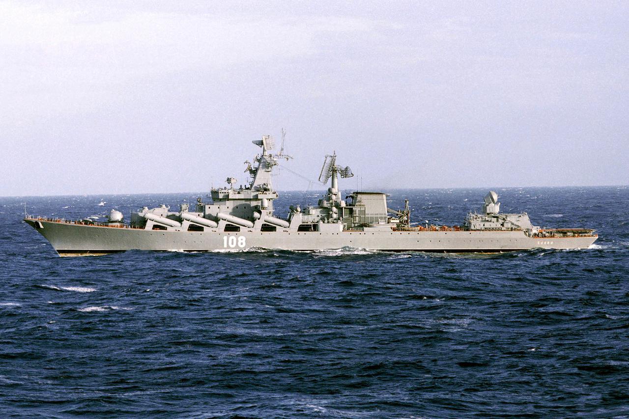 Slava