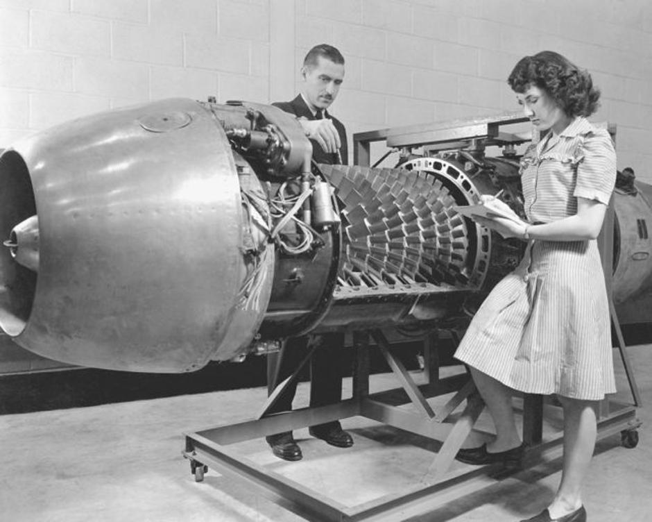 Me-262