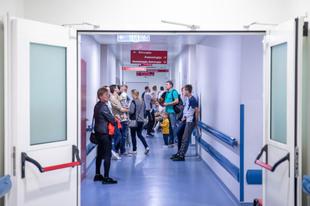 1. srpnja stiže velika promjena iz HZZO-a: Tko nema novu iskaznicu, više nema pristup sustavu