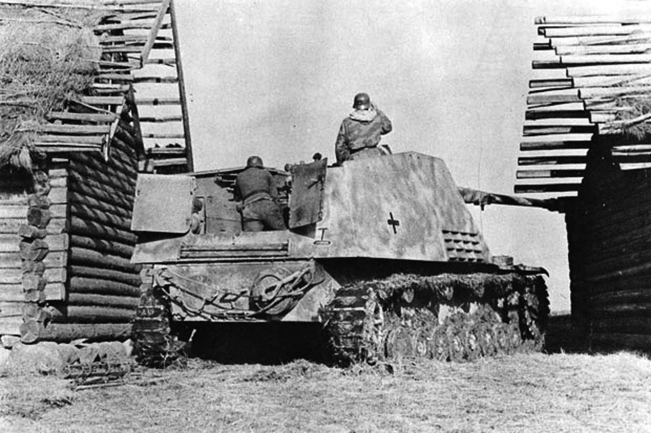 nashorn