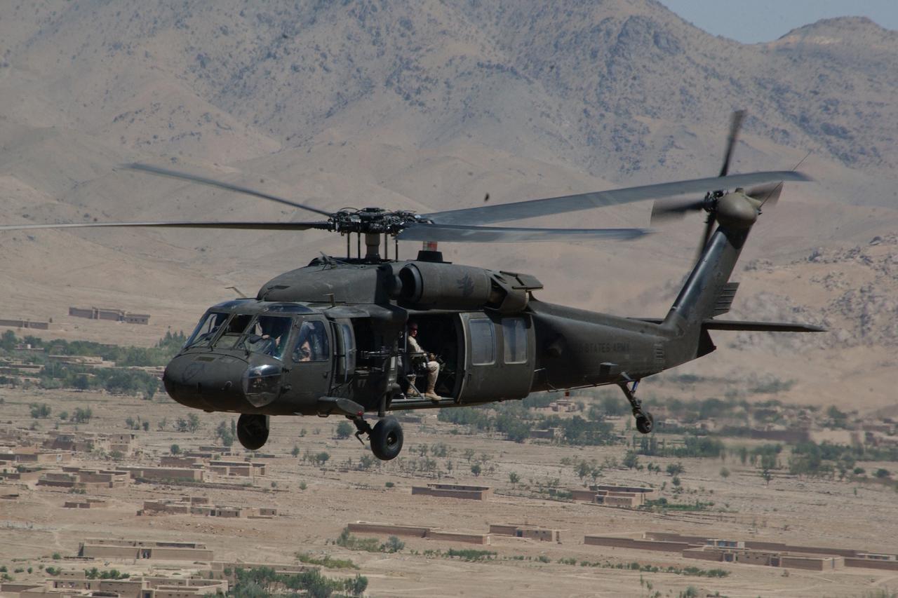 UH60