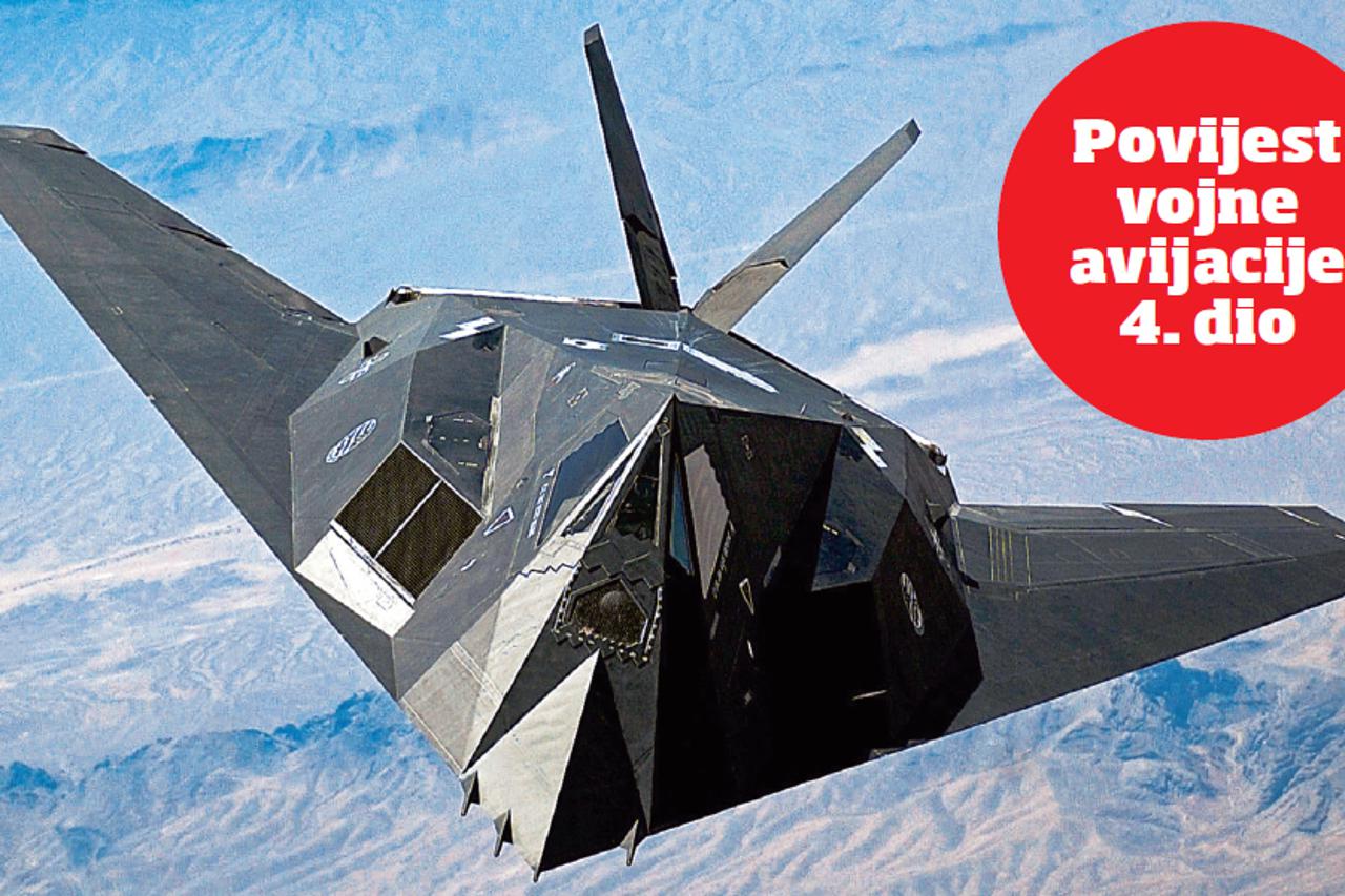 F117