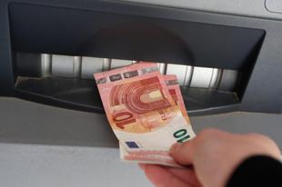 Evo tko će u Hrvatskoj moći dobivati do 520 eura mjesečno