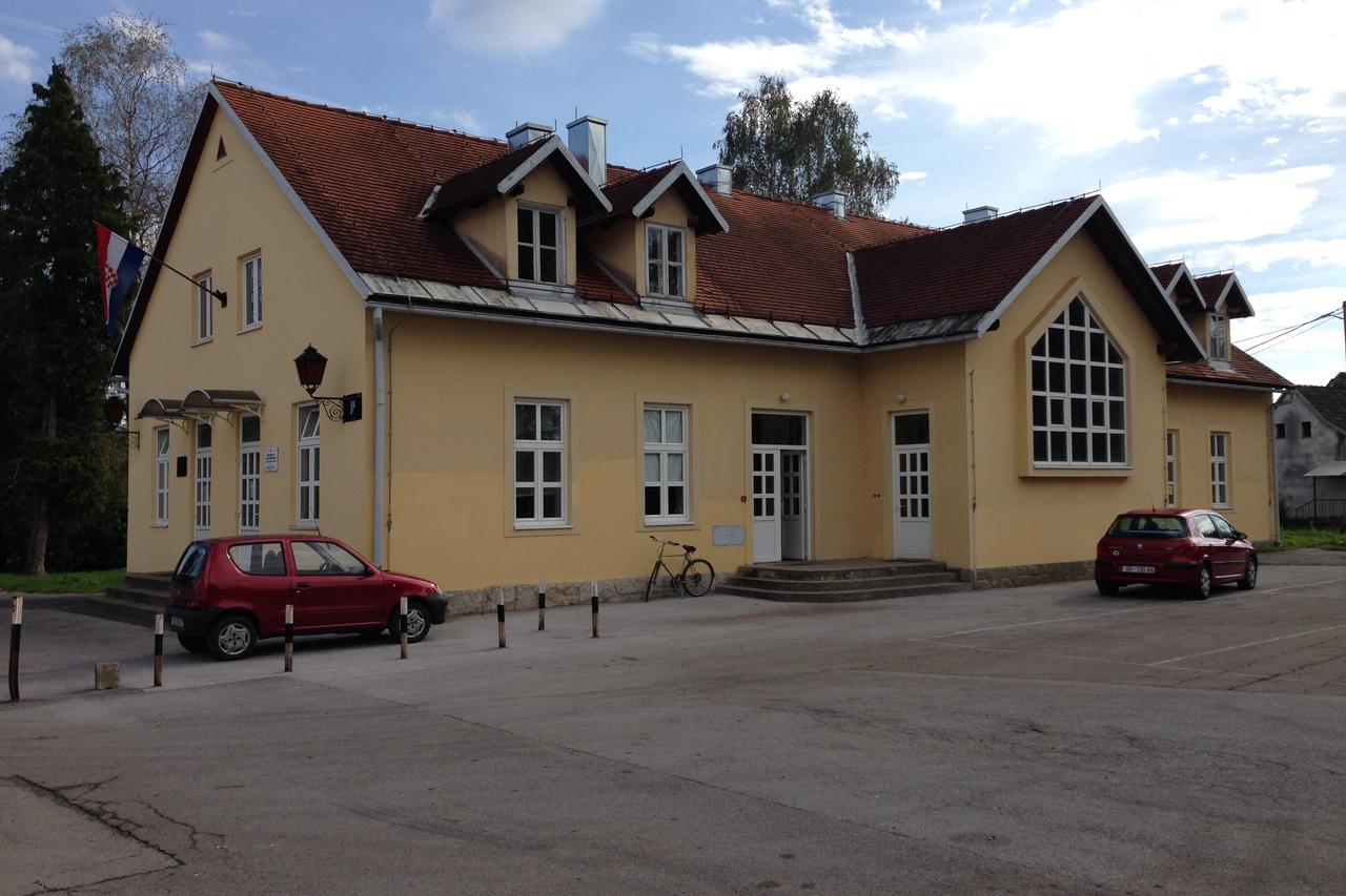 Izložba