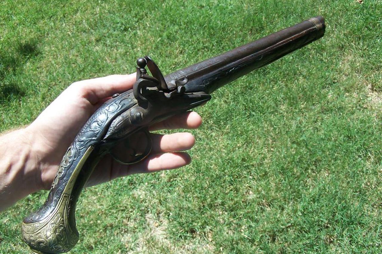 Rat