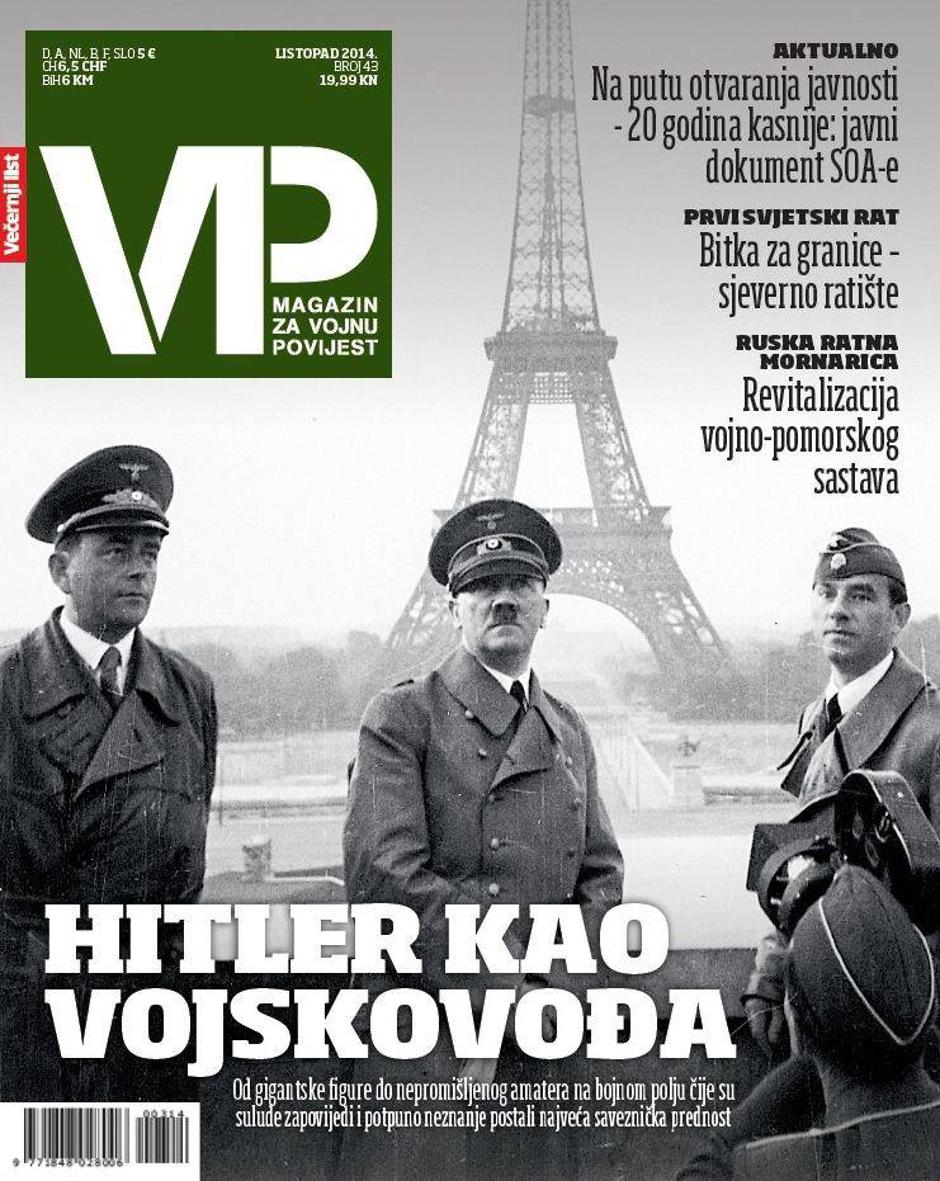 Hitler