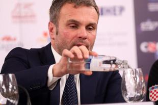 Tko je Vedran Pavlek: Pogledajte biografiju čovjeka koji je od skijaške ikone postao bjegunac
