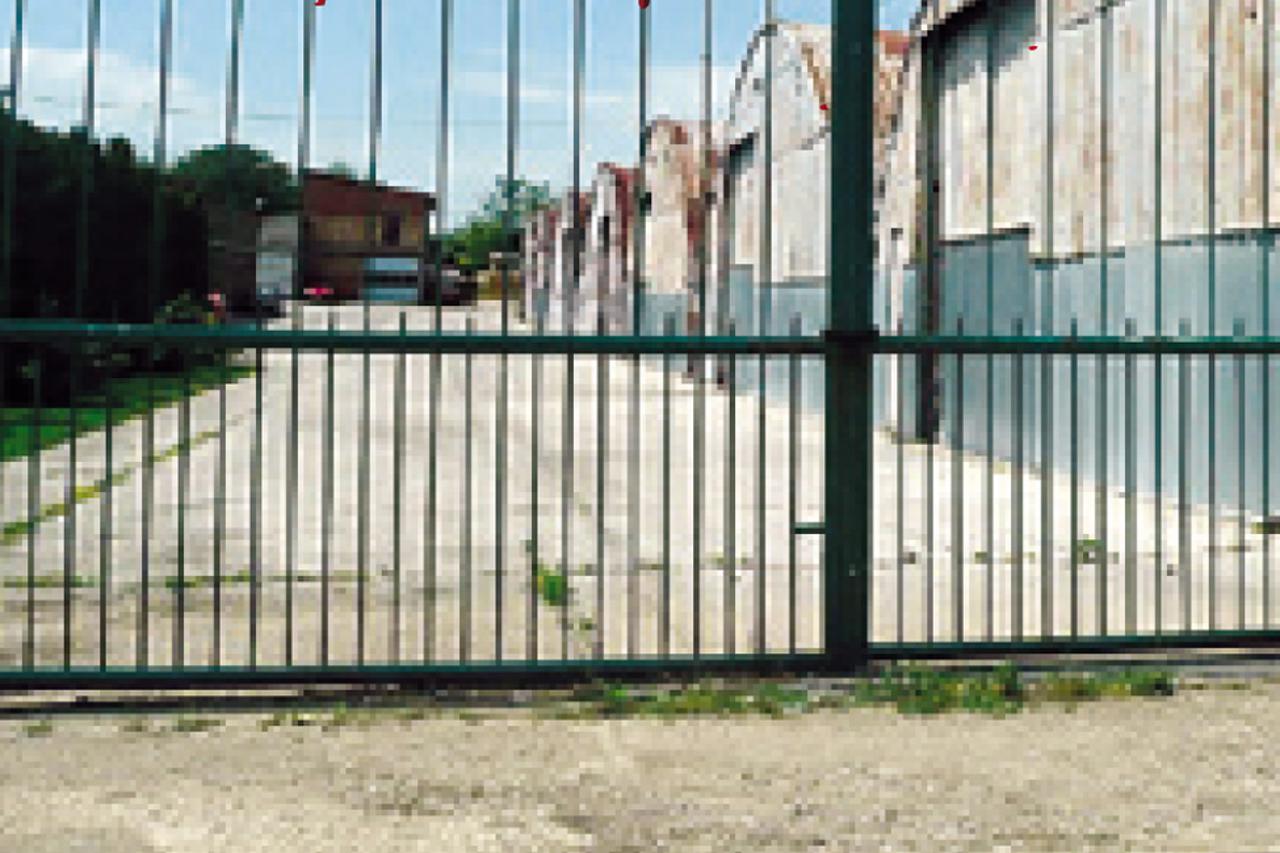 U Mitrovici su me  silovali svaku noć
