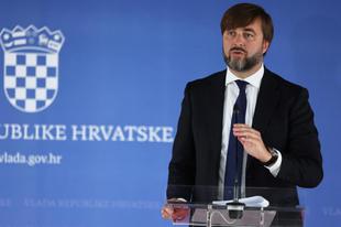 Država želi aktivirati milijarde eura štednje građana, od 2027. stiže novi model ulaganja