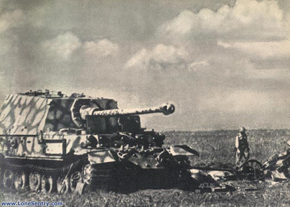 Kursk