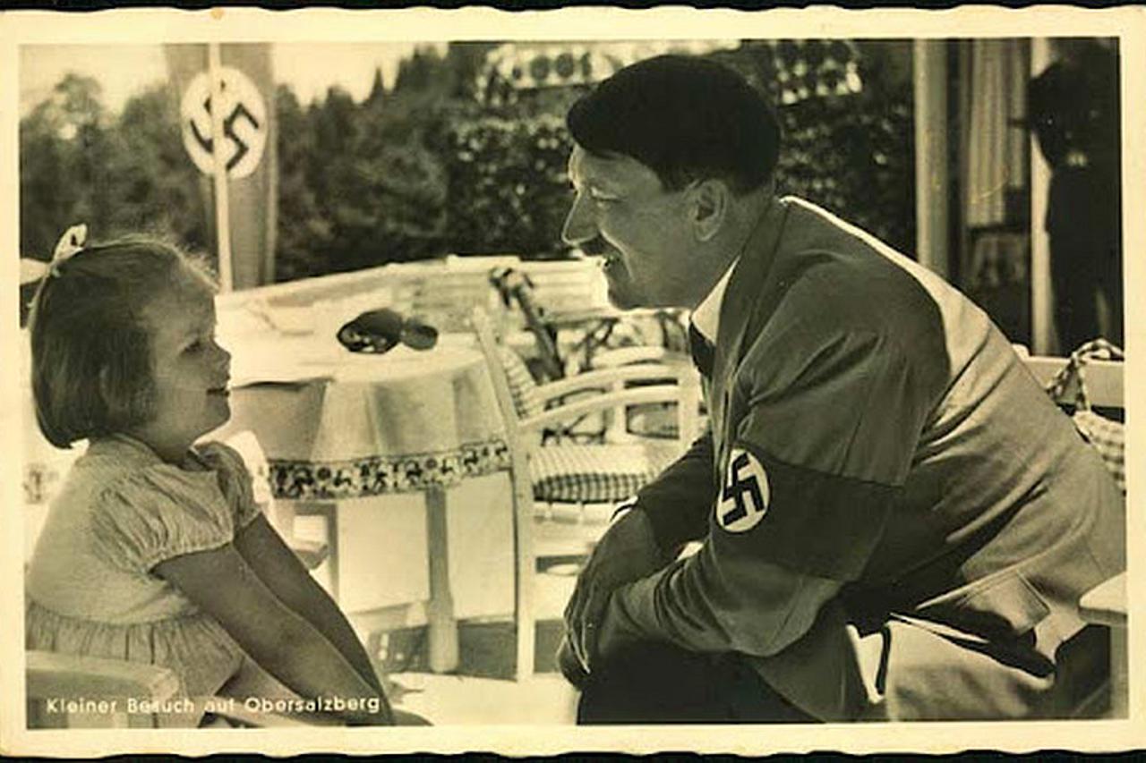 Hitler