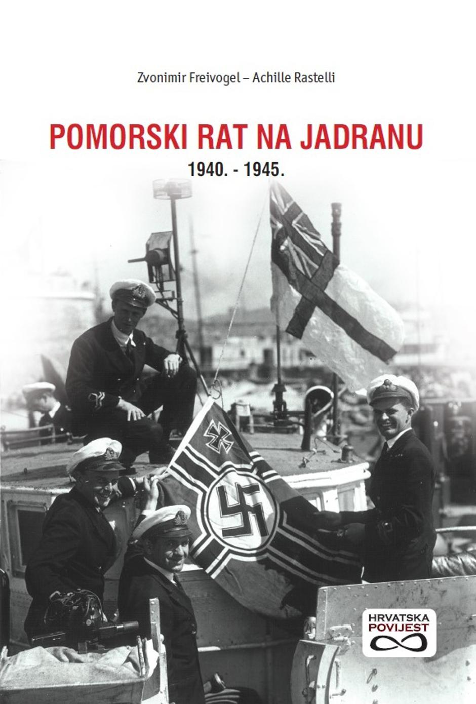 Jadran