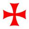 Avatar Remigrator