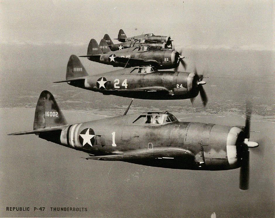 P47