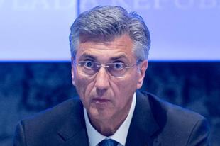 Hrvatska dobila dvije službene opomene od Europske komisije