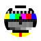 Avatar nitkoinista